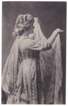 Ellen Terry (ET 1)