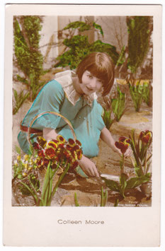 Colleen Moore. 1184/2