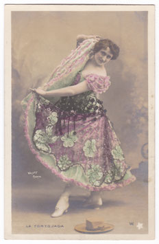 La Tortajada (Consuelo Tamayo Hernández) 652