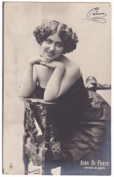 Aida Di Frate (b)