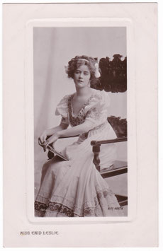 Enid Leslie. Rita Martin 480-1