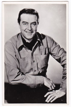 Ray Milland "The Gunman"