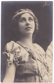 Geraldine Farrar. 147/5