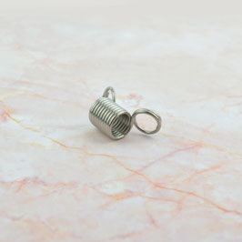 W15. Perlenstopper Gross