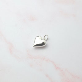 CHA93G. Anhänger Silber 925