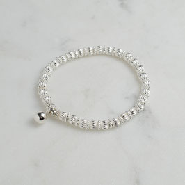 14456. Armband Silber 925