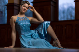 Mein Shooting!12. April 16:00-16:20 Uhr Rittersaal Eckernförde