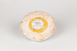 Engadiner Walnuss Torte