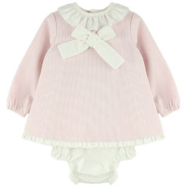 Babyferr 2 teil. Outfit aus Feincord  Nr.OMW25/23