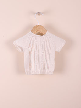 WEDOBLE Strick-Pullover Nr.FSJS26/06/FA60