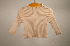 WEDOBLE Feinstricksweater Nr.FJ023