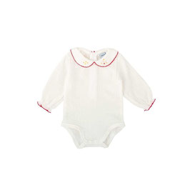 Babidu Christmas Body OMW25/15/F106