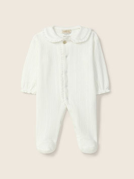 WEDOBLE Sleepsuit  Nr.RSM26/03/FA57