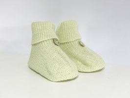 WEDOBLE Feinstrick-Booties Nr.FSMW25/022