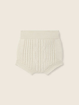 WEDOBLE Strick-Shorts  Nr.FSJS26/09/FA56
