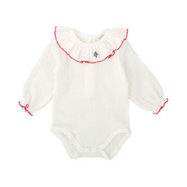 Babidu Christmas Body OMW25/04/F106