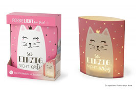 LED Dekolicht