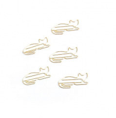 Paperclips