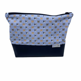 Necessaire Louie 30x20x7