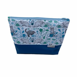Necessaire Pookie 30x20x7