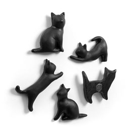 Magnete MEOW