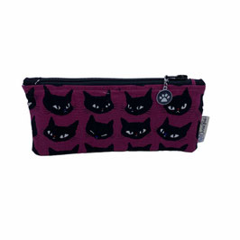 Etui Mora 21x10
