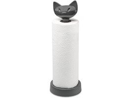 Koziol Küchenrollenhalter MIAOU
