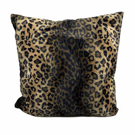 Kissen Leo 50x50