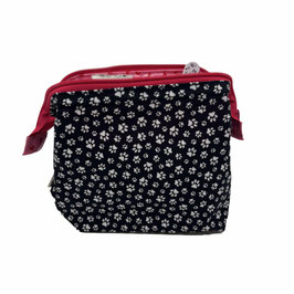 Necessaire Pfötli 24x21x12