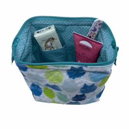 Necessaire Purzel 24x21x12