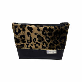Necessaire Leo Fellimitat 21x14x5
