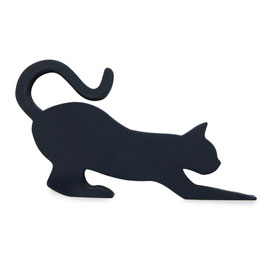 Türstopper Feline