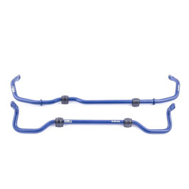 H&R Sportstabilisatoren passend für 911 - 996 Baureihe