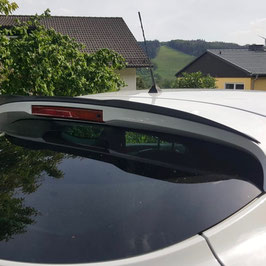 Dachkantenspoiler Megane RS MK3 Trophy - V1