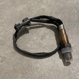 Bosch Nach Kat Sonde passend für Porsche 911 - 997 - 3.6l