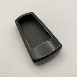 Carbon Schlüsselcover - VW - V3