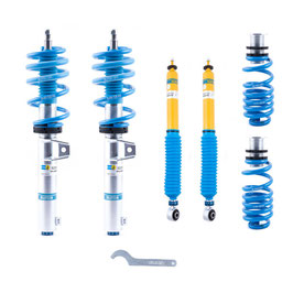 Bilstein B16 Gewindefahrwerk passend für Porsche 911 - 996