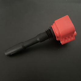 NGK Race Zündspulen 2.5l - 5 Zylinder Motor - EA855 EVO (5er Set)