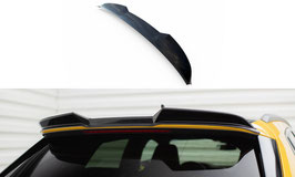 Dachkantenspoiler A3, S3, RS3 / 8Y Sportback - V3