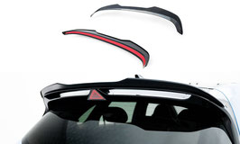 Maxton V.2 Dachkantenspoiler Hyundai i30 N Mk3 Hatchback