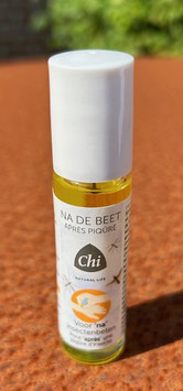 Product 2 in de kijker : Na de beet - roller - 10 ml