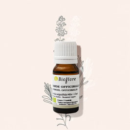 LAVENDEL  -  lavendel officinalis - bio etherische olie - 10 ml
