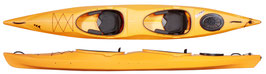 CL 490