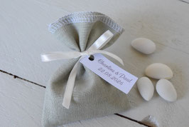 Commande Charlene V.