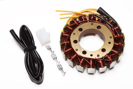ホンダ　純正　ステーターコイル　31120-MBA-004 Amazon | ステーターコイル ホンダ 31120-KBV-004 31120-KV0-004