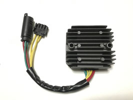 F650 F800 レギュレーター