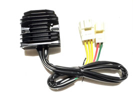 SC54 CS59 SC61 MF08　MOSFET50Aレギュレータ―