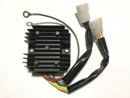 BMW F650 G650 F800 レギュレーター/レクチ