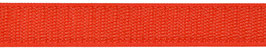 Klett Haken -  und Flauschband ORANGE / Velcro bande de boucles et crochets ORANGE n°693