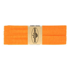 Jersey-Schrägband / Biais jersey 3 m - n°952